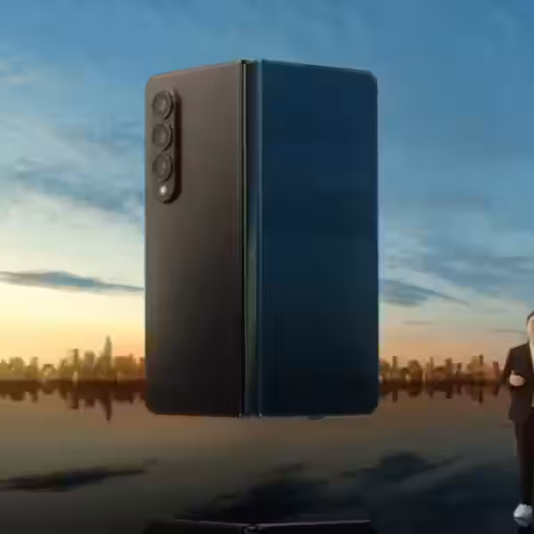 Snimok ekrana 2022 08 10 v 17.33.18