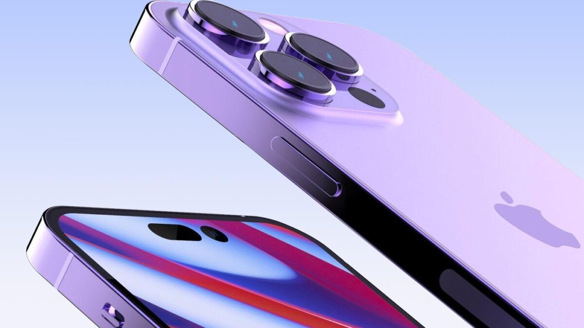 Vu4UZU3VKXXqNayCfiLchG large