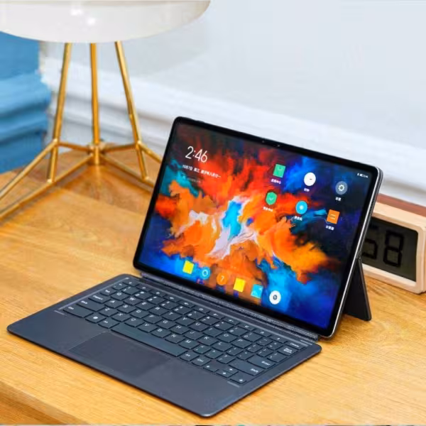 Lenovo Xiaoxin Pad Pro 2022