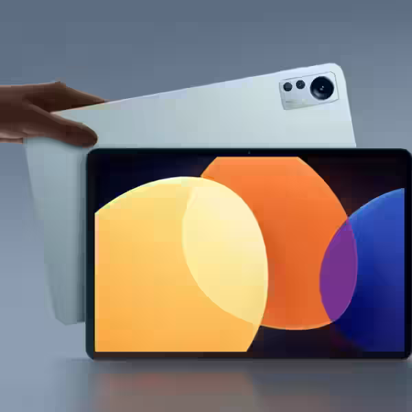 Xiaomi Pad 5 Pro
