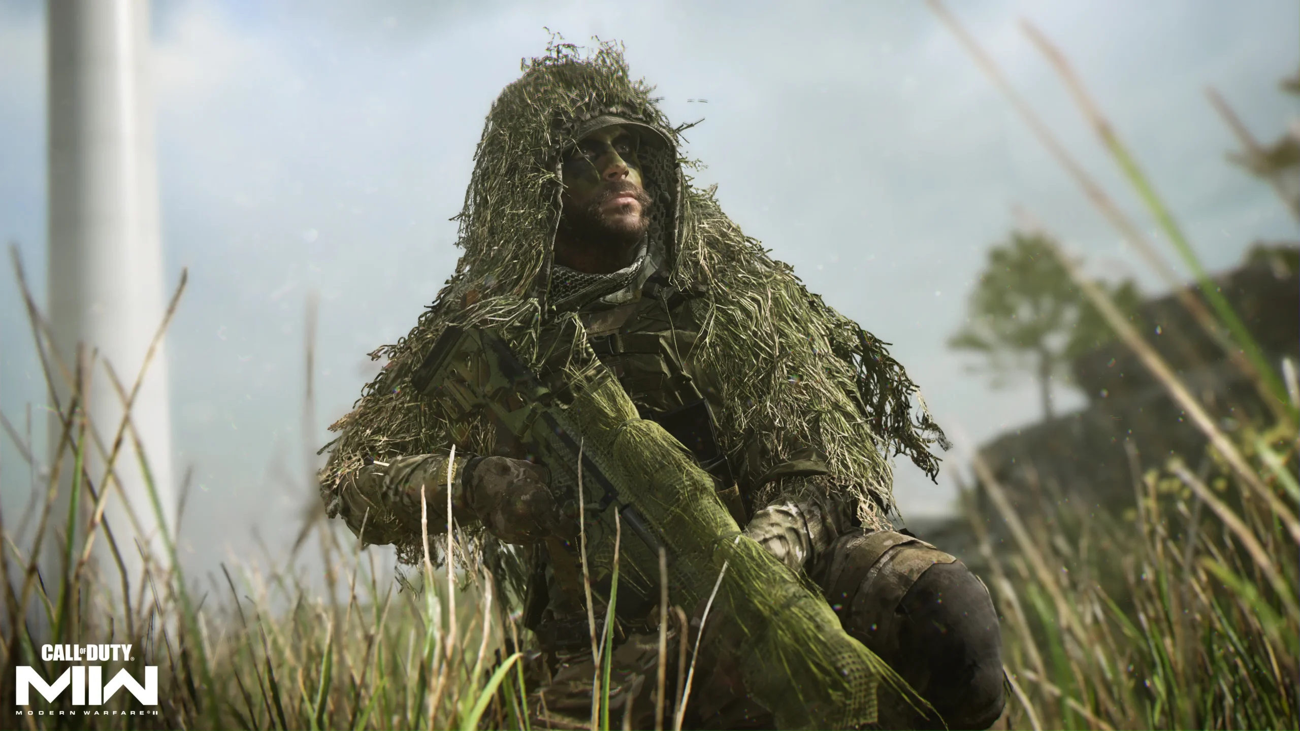 Новый режим DMZ в Call of Duty может запуститься вместе с Warzone 2 (call of duty modern warfare 2 scaled)