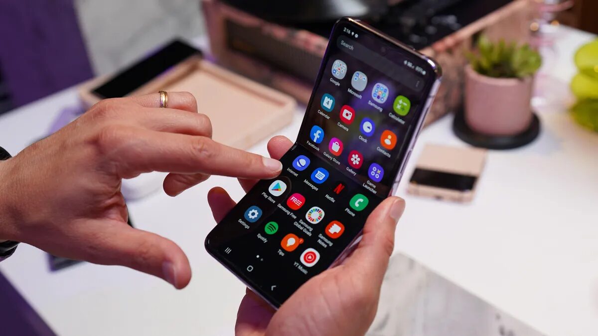 cf7d4f22 1d0c 4093 8db7 078eb09bad24.jpg