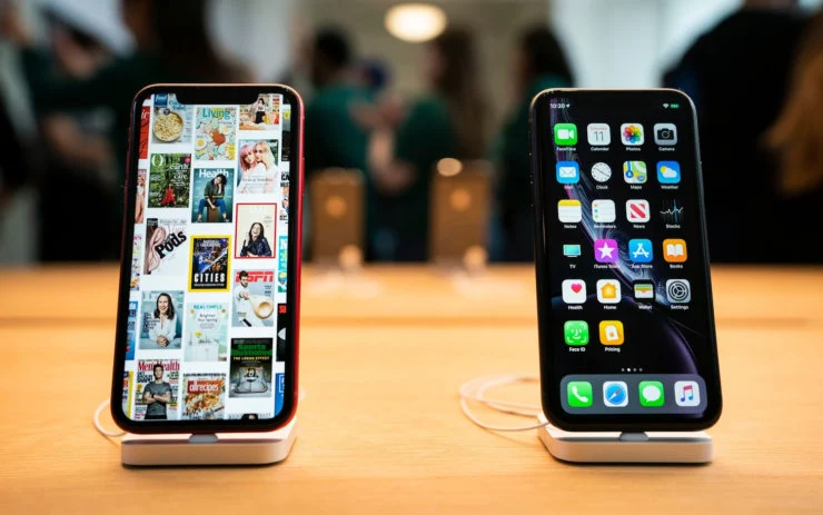Apple повысит цены на iPhone 14 Pro и Pro Max (eimage 3 2 740x463 1)