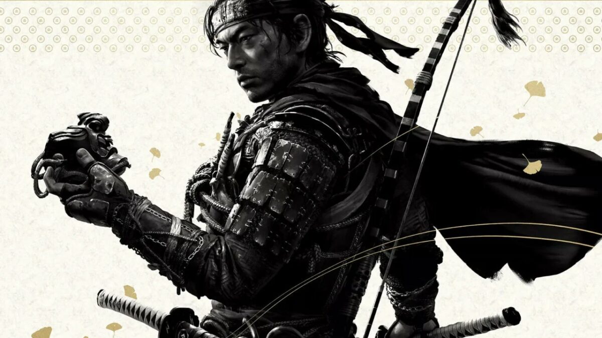 Режиссер фильма Ghost of Tsushima хочет снимать на японском языке с полностью японским составом 2 Режиссер фильма Ghost of Tsushima хочет снимать на японском языке с полностью японским составом