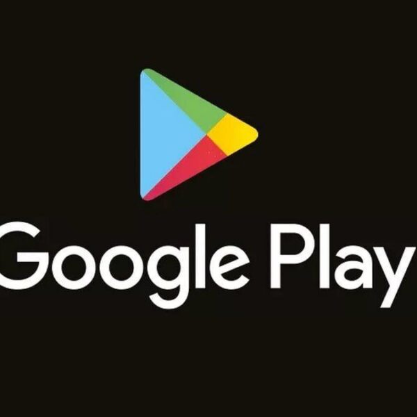 Google разрешила российским пользователям Android совершать покупки приложений вне платежной системы Google Play