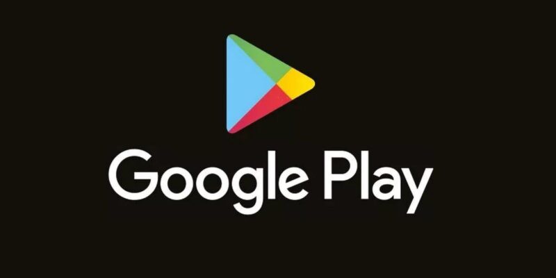 Google разрешила российским пользователям Android совершать покупки приложений вне платежной системы Google Play