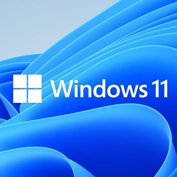 Windows 11 получил обновление для Android-геймеров
