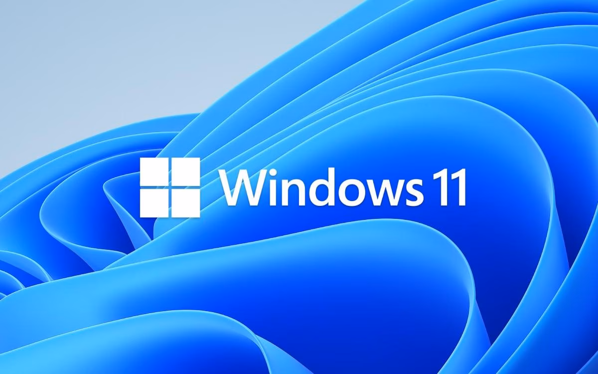 Windows 11 получил обновление для Android-геймеров 2 Windows 11 получил обновление для Android-геймеров