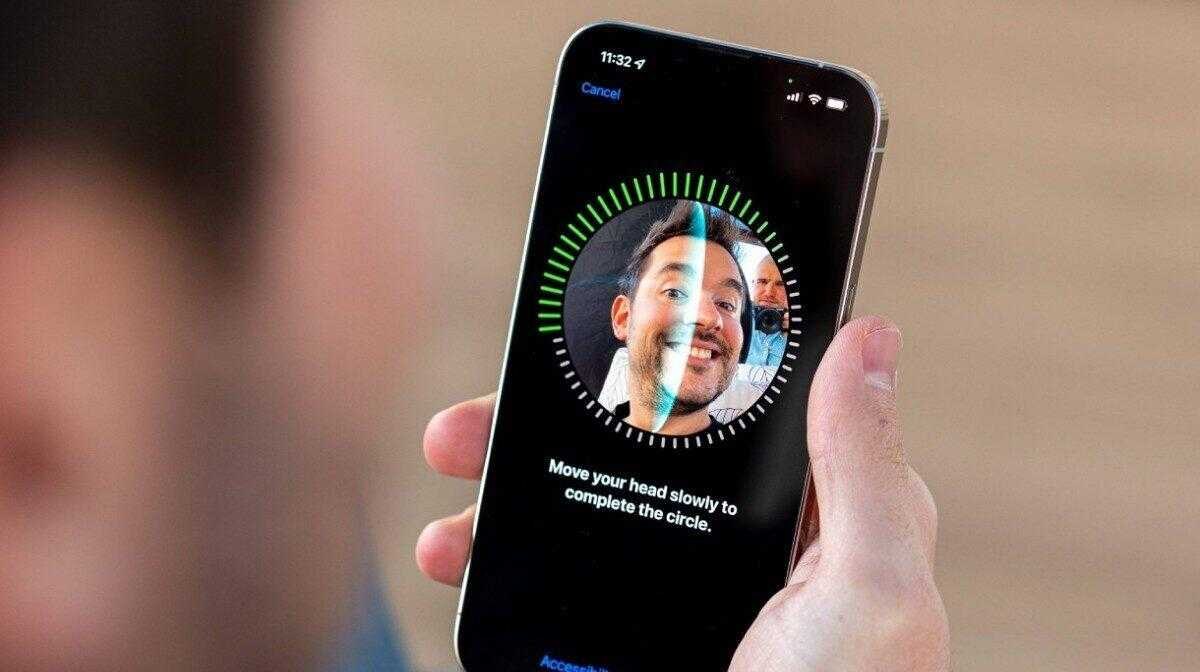 Apple заказала партнерам производство 90 млн единиц iPhone 14 4 Apple