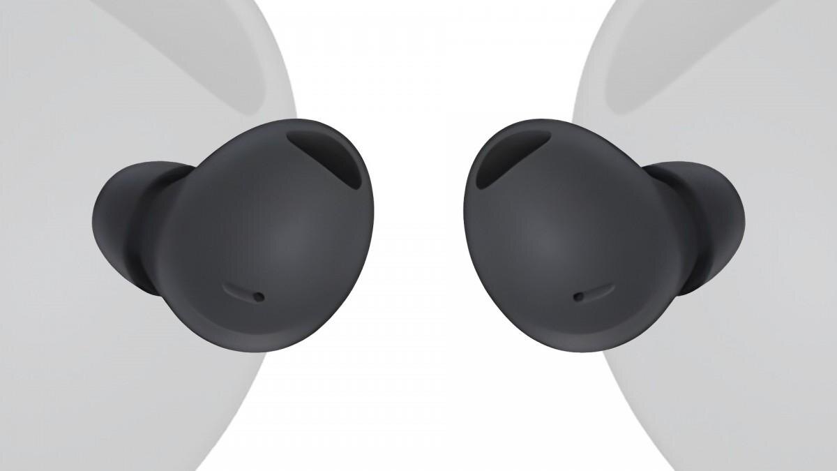 Samsung Galaxy Buds2 Pro: утечка характеристик 3 Samsung Galaxy Buds2 Pro