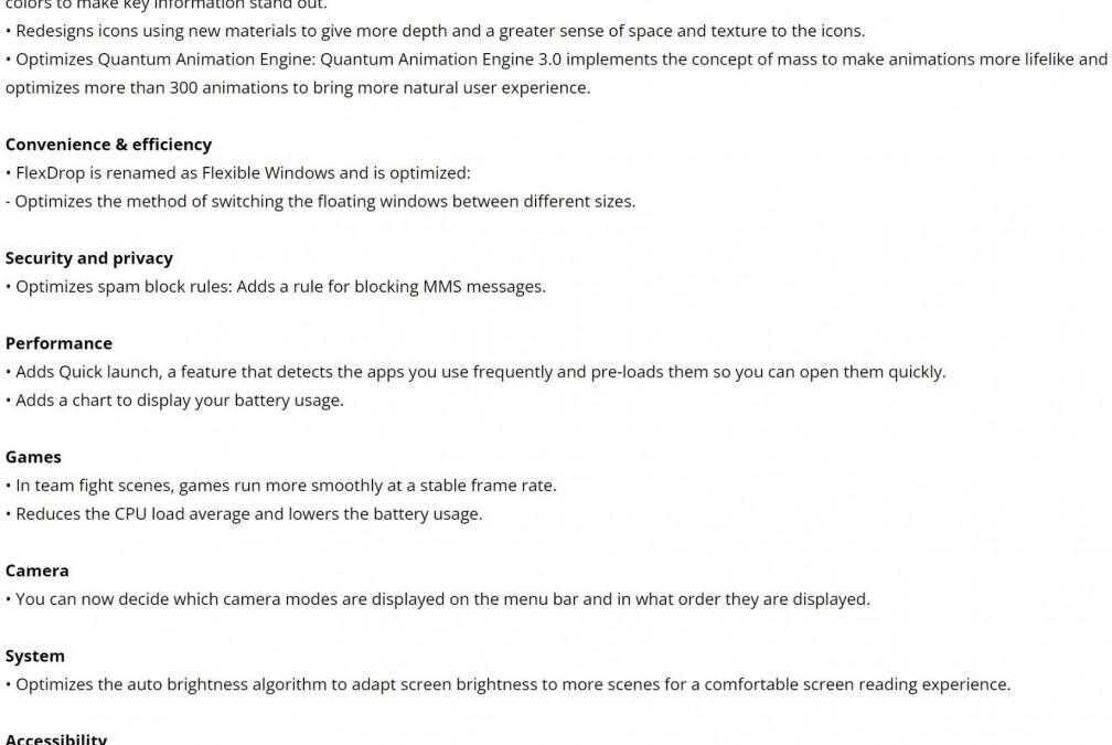 Realme 8 5G и Narzo 30 5G получили Realme UI 3.0 на базе Android 12 5 gsmarena 001 2022 08 20T205013.267