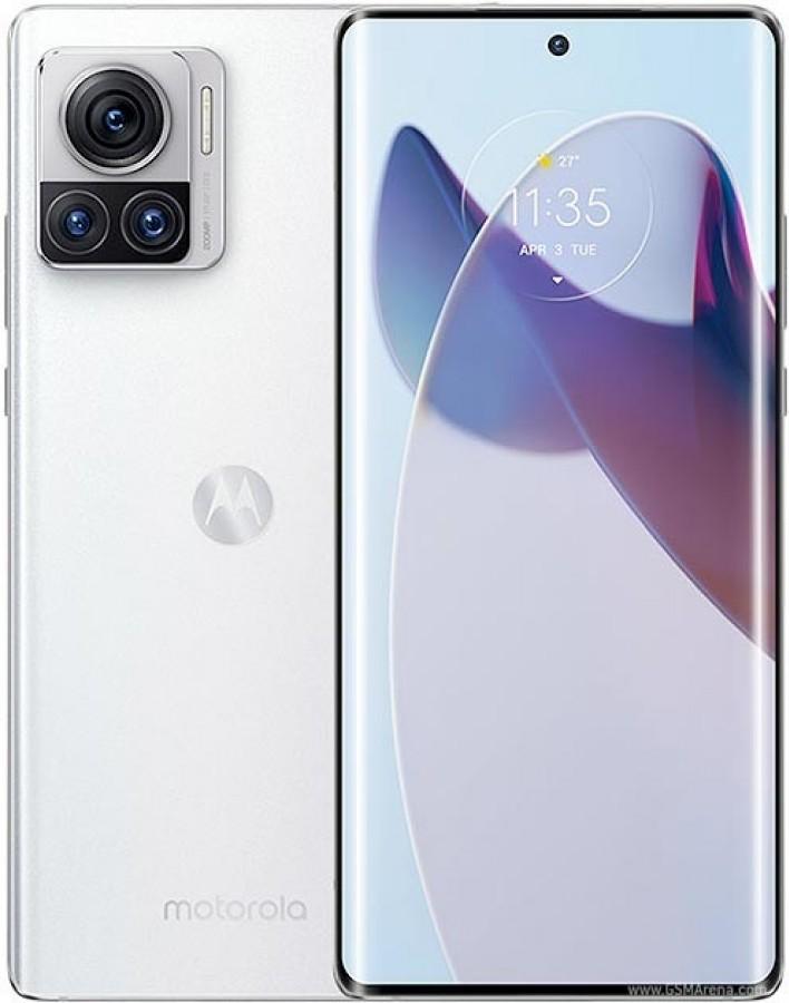 Motorola тизерит выпуск новых смартфонов серии Edge 8 сентября (gsmarena 001 2022 08 20T211347.929)