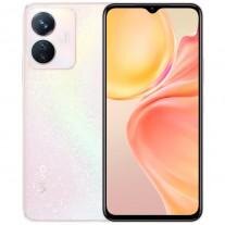 Vivo представила смартфон Y77e (T1) 6 Vivo Y77e (T1)