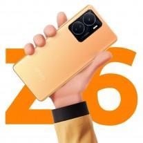 iQOO Z6 поступит в продажу 25 августа (gsmarena 002 12)