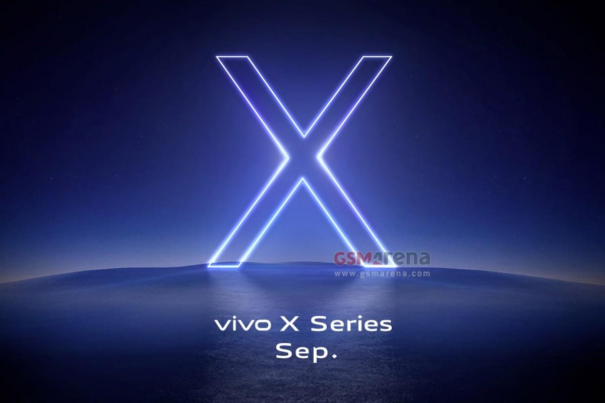 Vivo X80 Pro+ выйдет в сентябре (gsmarena 002 14)
