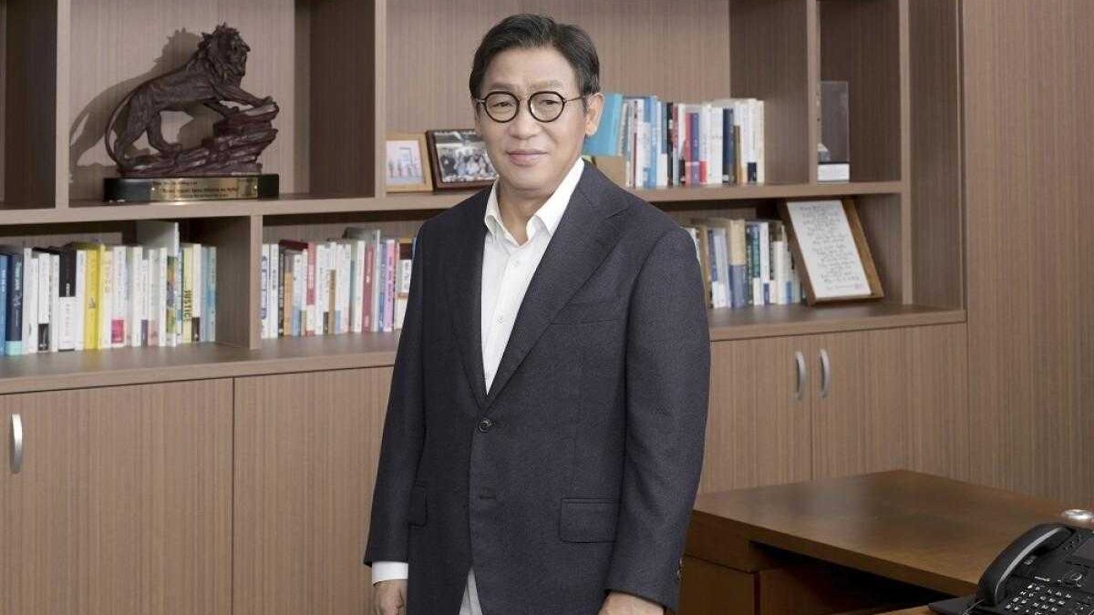 Samsung подтвердила участие в выставке IFA 2022 4 gsmarena 002 17