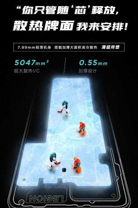 gsmarena 002 2022 08 12T123550.372