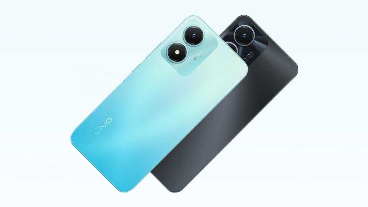 Vivo Y02s официально представили с чипом Helio P35 3 gsmarena 002 2022 08 22T134514.538