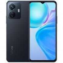 Vivo представила смартфон Y77e (T1) 7 Vivo Y77e (T1)