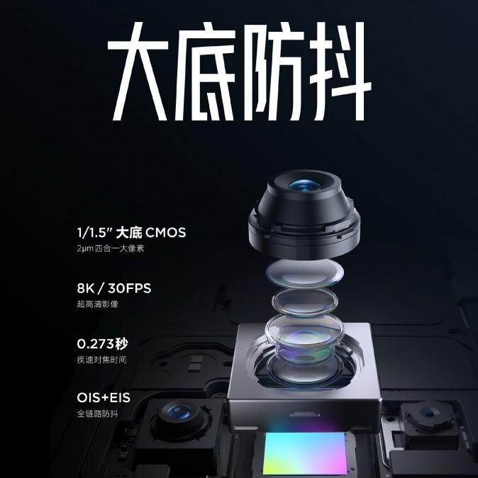 Lenovo Legion Y70 поступит в продажу 18 августа 9 Lenovo