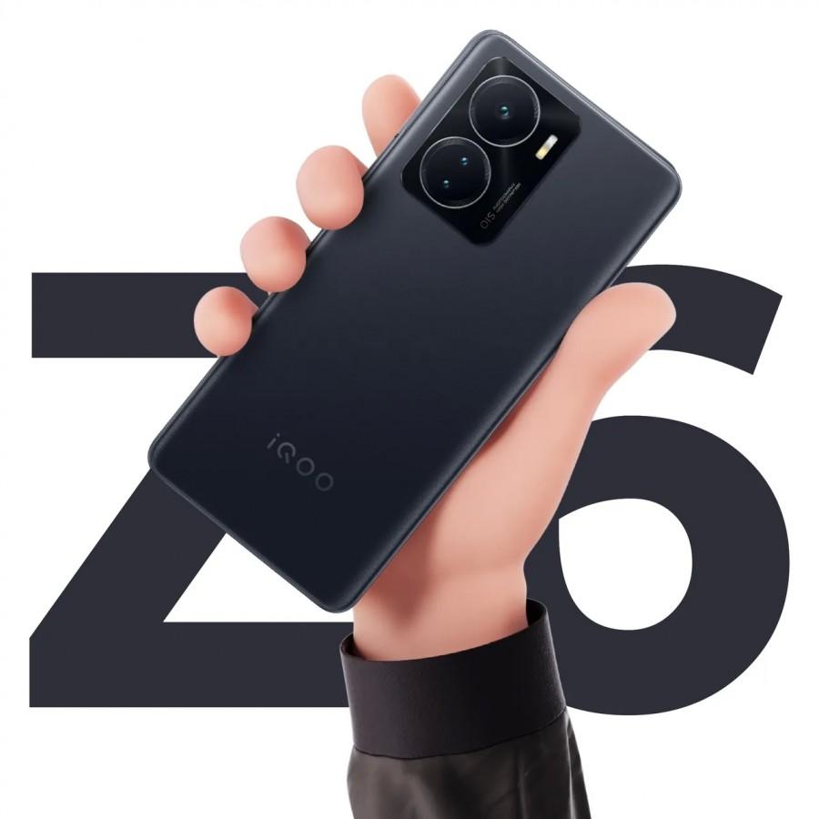 Новый iQOO Z6 поступит в продажу 25 августа с быстрой зарядкой мощностью 80 Вт (gsmarena 003 84)