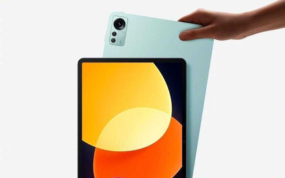 Xiaomi