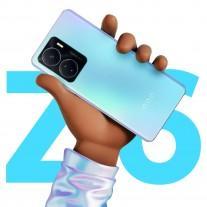 iQOO Z6 поступит в продажу 25 августа (gsmarena 004 6)