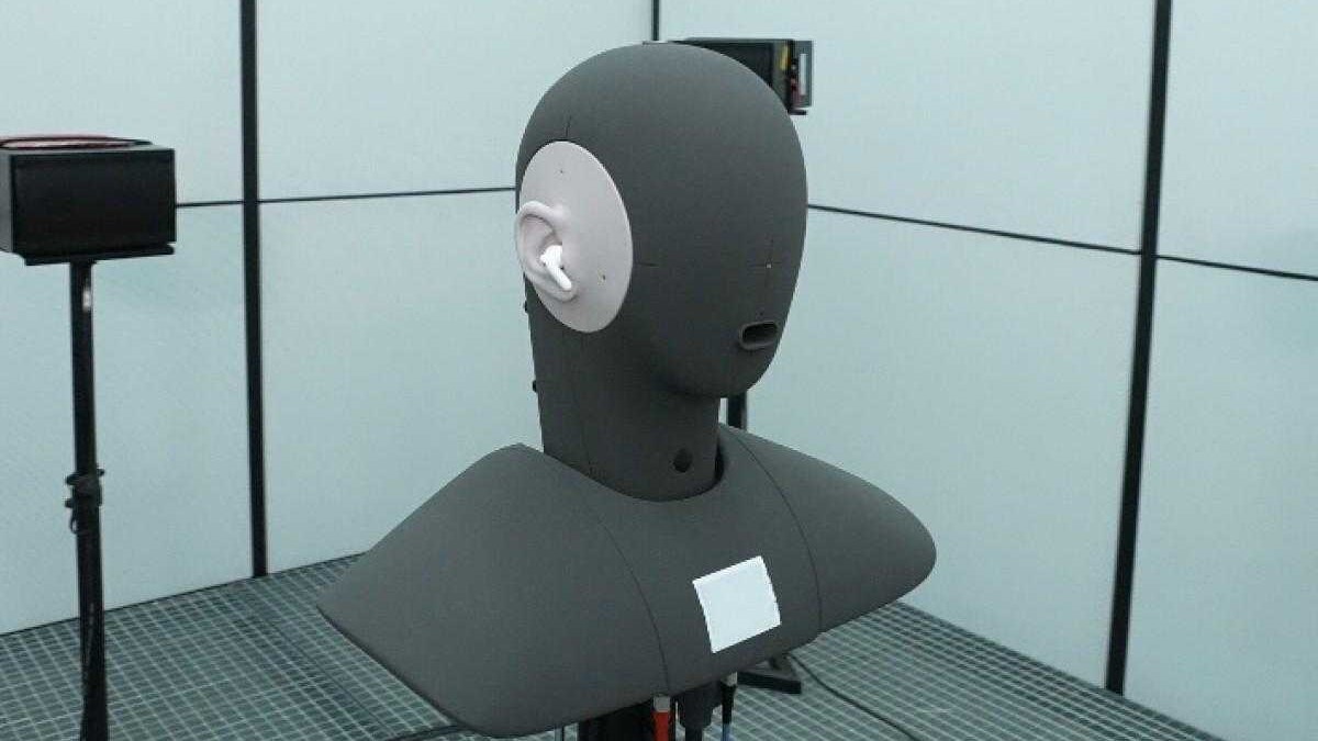 Honor анонсировал новые беспроводные наушники в преддверии IFA 2022 2 Honor анонсировал новые беспроводные наушники в преддверии IFA 2022