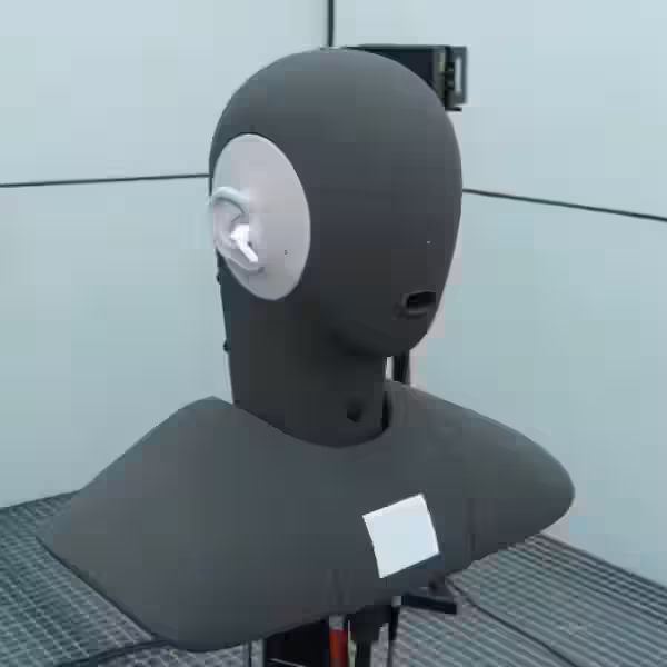 Honor анонсировал новые беспроводные наушники в преддверии IFA 2022