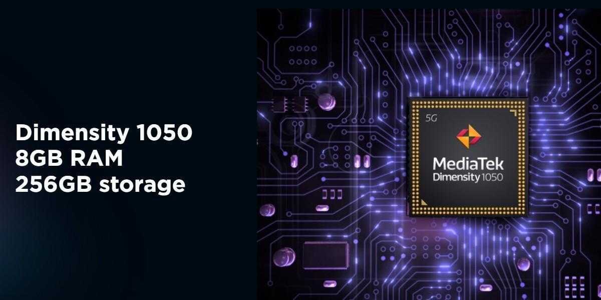 Камеры Vivo X200T с четырьмя объективами и Zeiss
