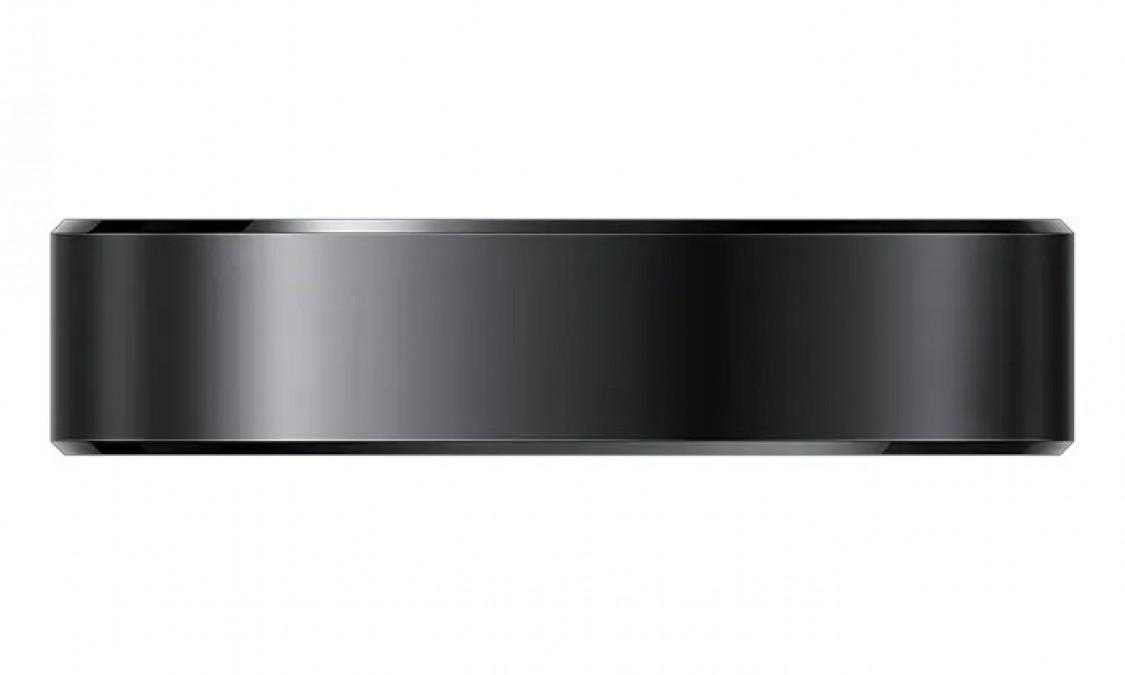 Samsung Galaxy Watch 5 получат улучшенную быструю зарядку 4 gsmarena 005 43