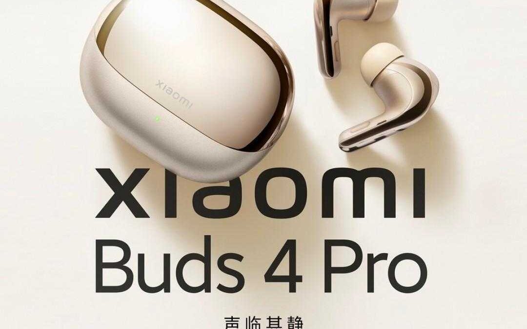 Xiaomi