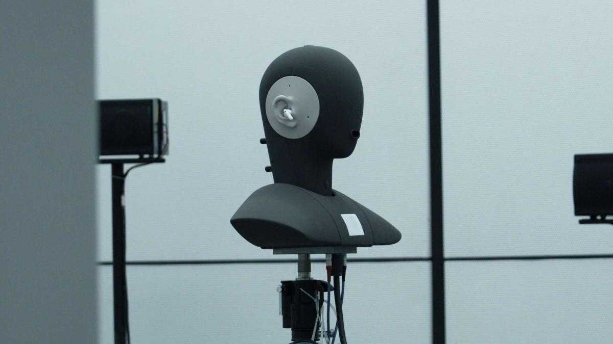 Honor анонсировал новые беспроводные наушники в преддверии IFA 2022 3 gsmarena 005 47