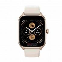 Amazfit GTR 4 и GTS 4: утечка маркетинговых фотографий 21 gsmarena 007