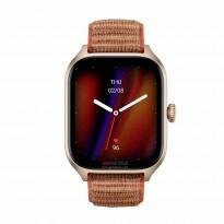 Amazfit GTR 4 и GTS 4: утечка маркетинговых фотографий 22 gsmarena 008