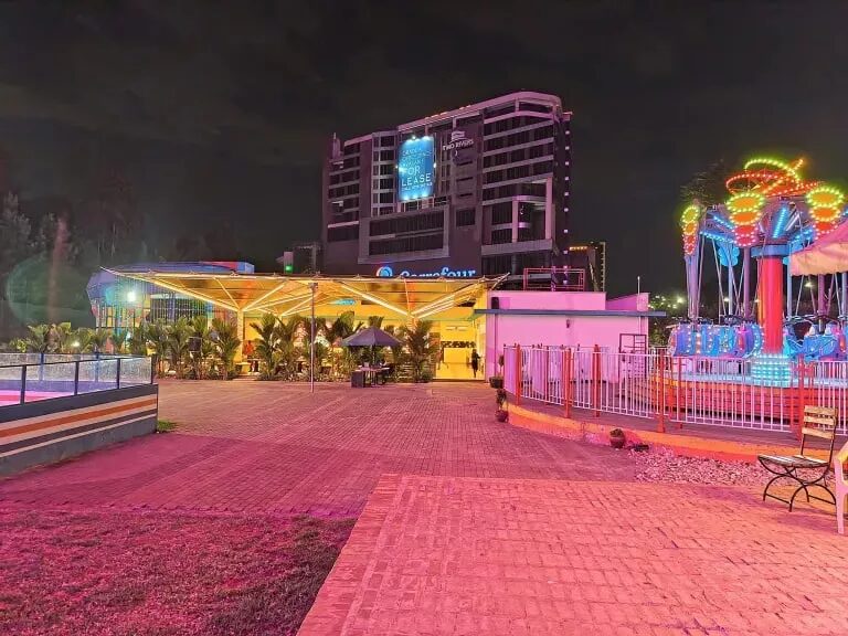 Обзор Infinix Note 12 VIP: флагман по адекватной цене 95 image.jpg