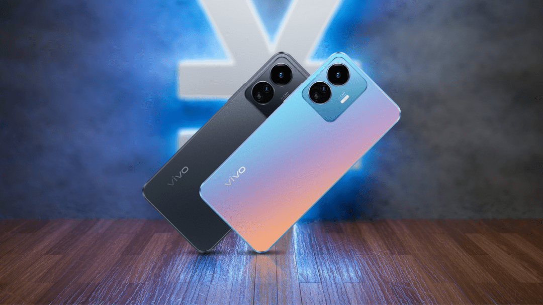vivo