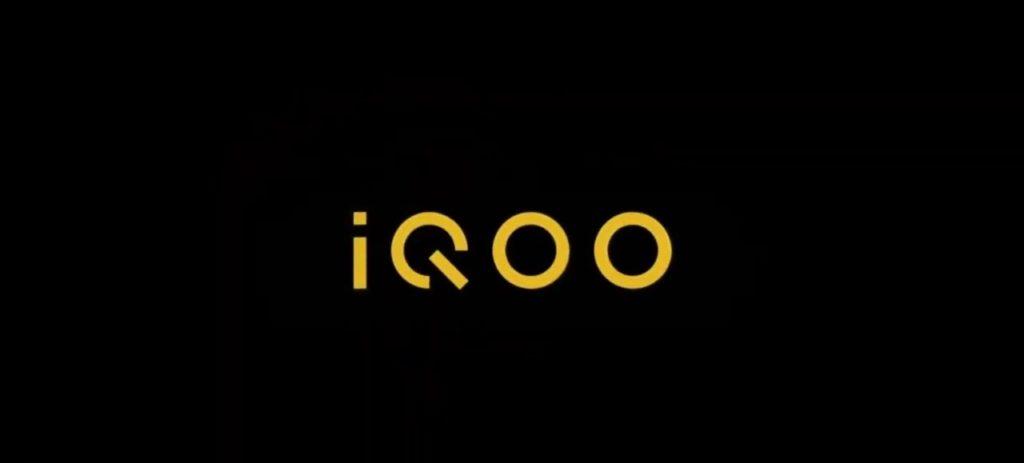 iQOO Z6