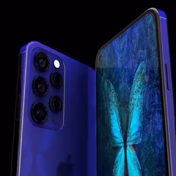 iphone 15 pro budet ne takim kak vy dumaete 1