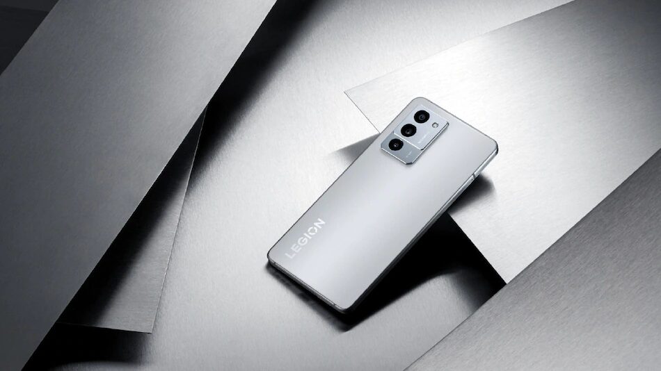 Lenovo раскрыла подробности о возможностях охлаждения Legion Y70