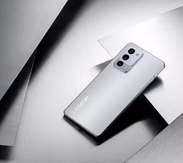Lenovo раскрыла подробности о возможностях охлаждения Legion Y70