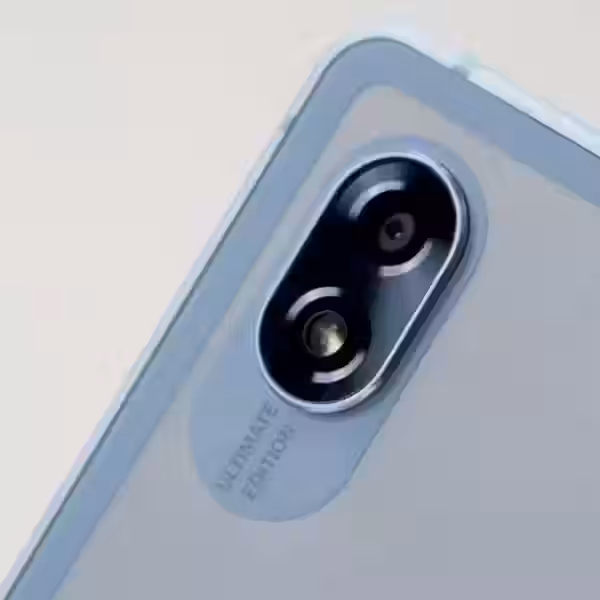 Lenovo Legion Y700 Ultimate Edition