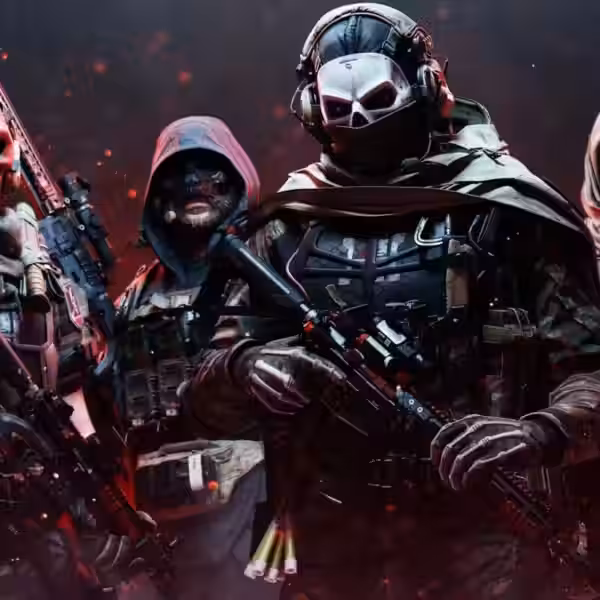 Microsoft опровергнула заявления Sony, что приобретение Activision направлено против конкуренции