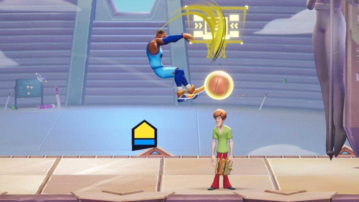 multiversus lebron4 1