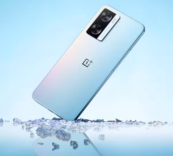 OnePlus