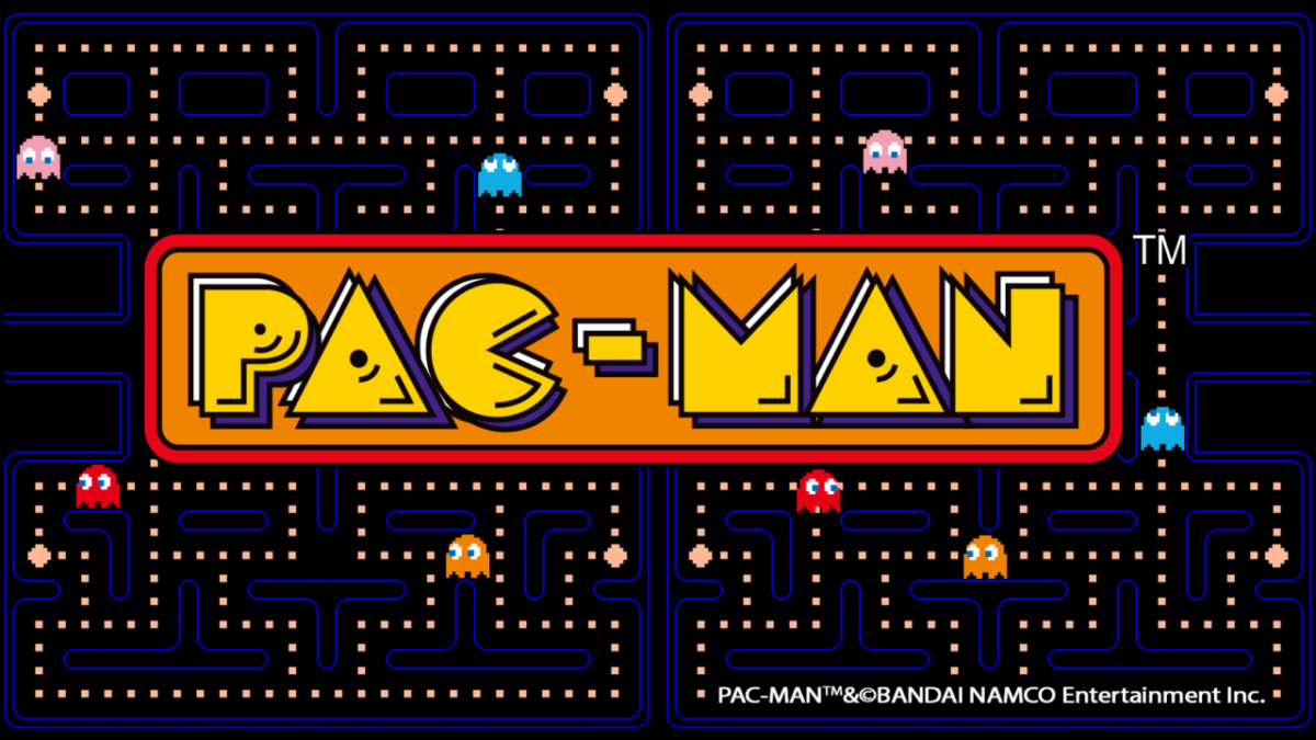 Продюсер "Соника" работает над фильмом Pac-Man 2 Продюсер "Соника" работает над фильмом про Pac-Man