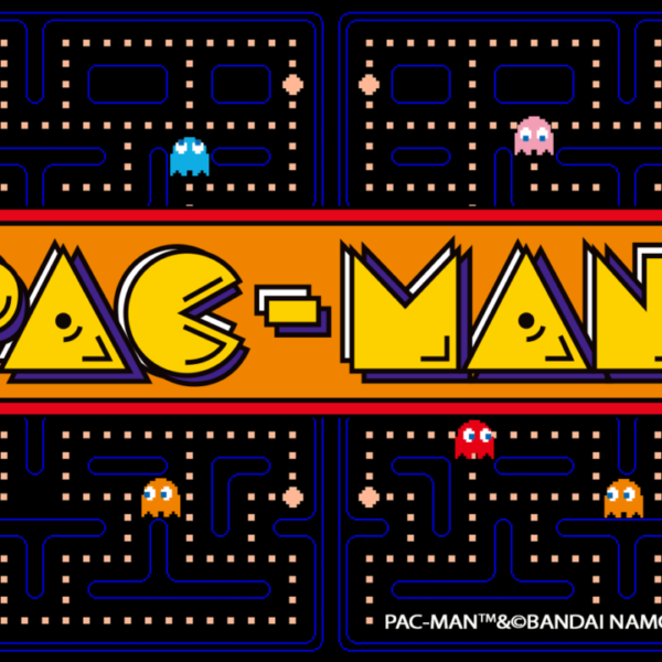 Продюсер «Соника» работает над фильмом про Pac-Man