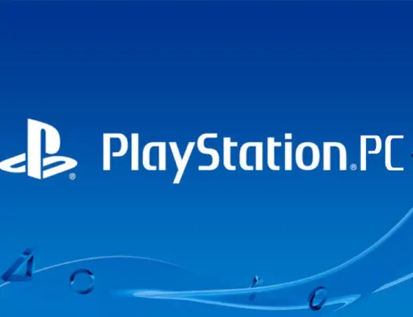 PlayStation намекает, что в будущем для портов на ПК может потребоваться учетная запись PSN