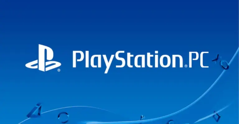 PlayStation намекает, что в будущем для портов на ПК может потребоваться учетная запись PSN