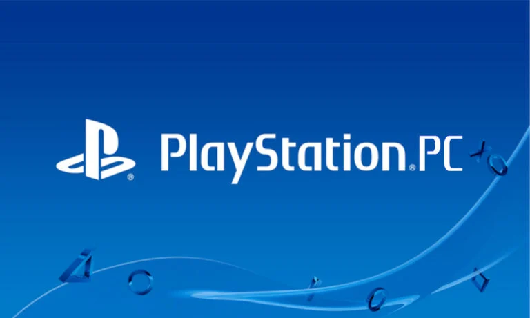 PlayStation намекает, что в будущем для портов на ПК может потребоваться учетная запись PSN